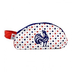 Sac à chaussures France Rugby X Loopita Héritage