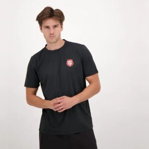 T-shirt Stade Toulousain Ground Adulte