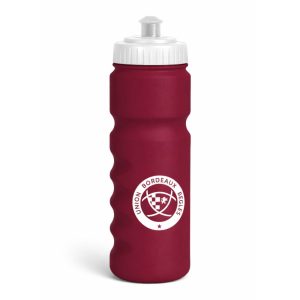 Gourde de sport Union Bordeaux Bègles