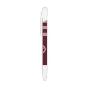 Stylo Bic Union Bordeaux Bègles 2
