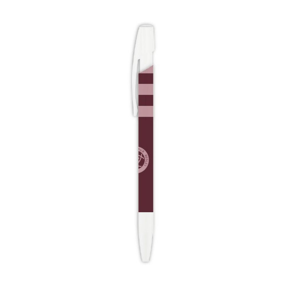 Stylo Bic Union Bordeaux Bègles 2