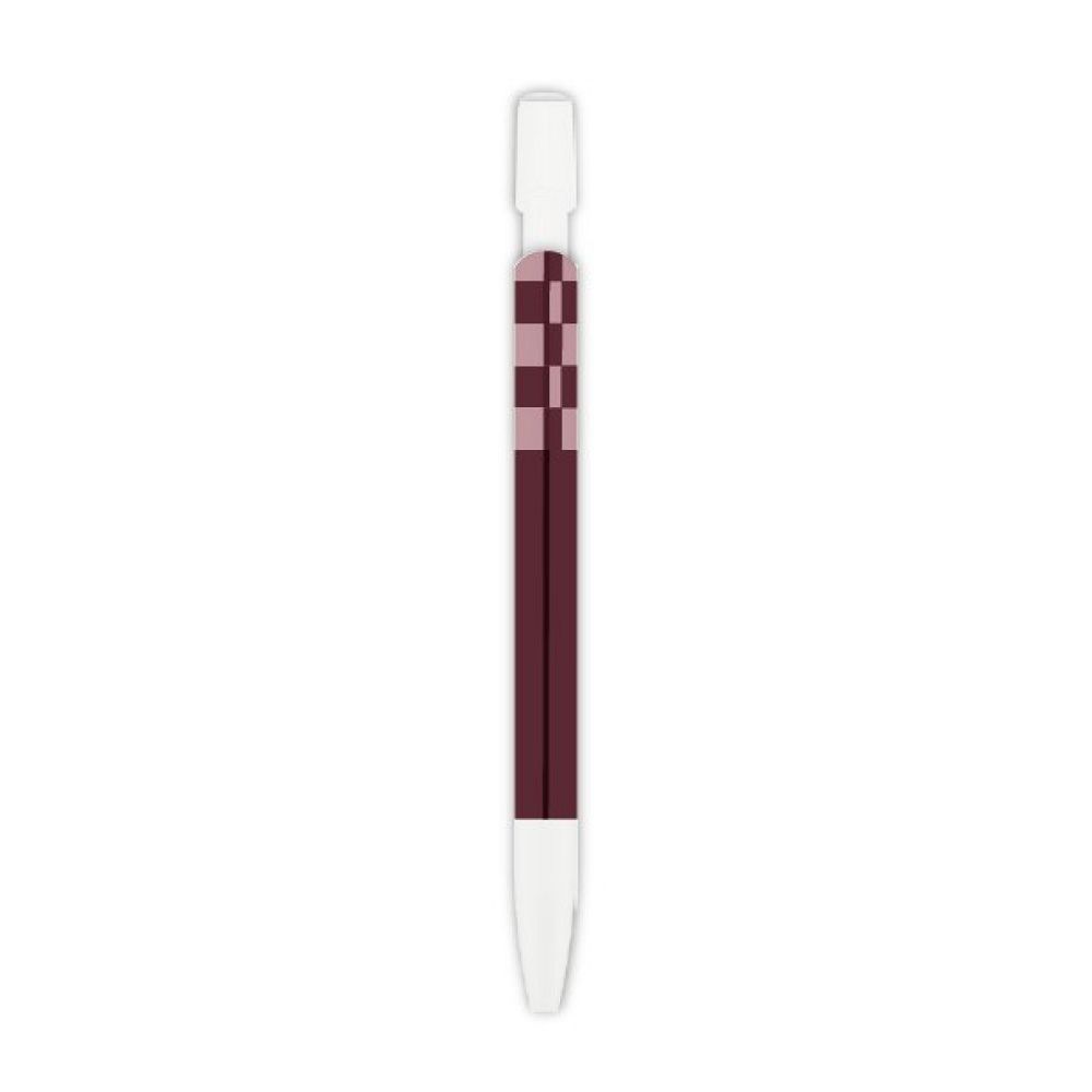 Stylo Bic Union Bordeaux Bègles 3