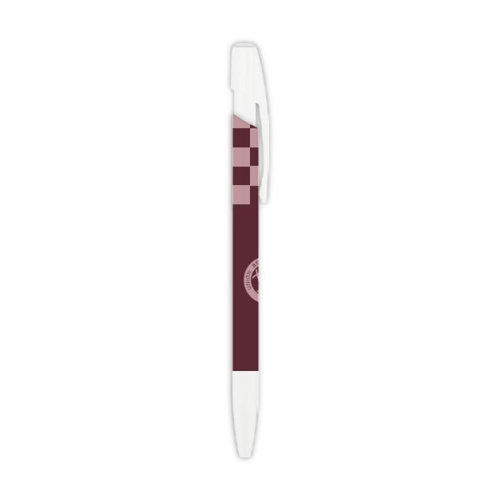 Stylo Bic Union Bordeaux Bègles 4